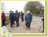 Cassel_07.04.2013 (46)